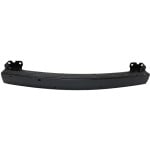 2008 - 2020 Chrysler Town & Country Front Bumper Reinforcement