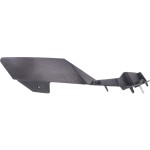 2006 - 2010 Dodge Charger Front Bumper Bracket - Right (Passenger)