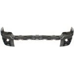Front Bumper Support Bracket for Dakota, Plastic, Compatible with 2005-2007 Models, Replacement