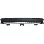2008 - 2010 Dodge Challenger Front Grille Assembly