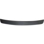2006 - 2009 Dodge Pickup Front Bumper Trim