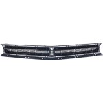 2015 - 2023 Dodge Challenger  Grille Assembly