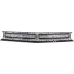 2015 - 2023 Dodge Challenger  Grille Assembly