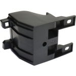 2014 - 2024 Dodge Durango Grille Bracket