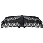 2011 - 2014 Dodge Charger  Grille Assembly Replacement