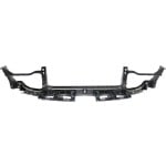 2015 - 2023 Dodge Challenger Radiator Support - (CAPA Certified)