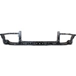 2015 - 2023 Dodge Charger  Radiator Support -   (CAPA Certified)