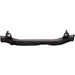 Radiator Support Lower Assembly Crossmember Steel for Dodge Caliber 2007-2012, Jeep Compass/Patriot 2007-2017, Replacement