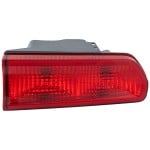 Tail Light Assembly for Dodge Challenger 2008-2014 Right (Passenger) Side, Replacement
