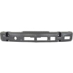 Front Bumper Absorber for 2013-2014 Ford Mustang, Energy Efficient, Excluding Shelby GT500 Model, Replacement
