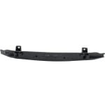Front Reinforcement Steel for 2011-2022 Dodge Durango/Jeep Grand Cherokee WK without Adaptive Cruise Control, Replacement