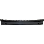 2015 - 2025 Ford Mustang Front Bumper Reinforcement
