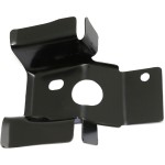2010 - 2014 Ford Mustang Headlamp Bracket (Right / Passenger Side)