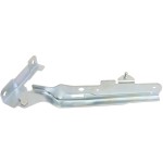 Hood Hinge for Ford Explorer/Mercury Mountaineer 2002-2010, Right (Passenger) Side, Replacement