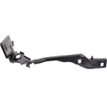 2015 - 2020 Ford F-Series Light Duty Pickup Hood Hinge - Left (Driver)