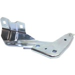 2015 - 2018 Ford Edge  Hood Hinge - Right (Passenger)