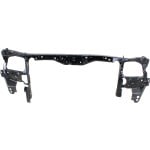 Steel Radiator Support Assembly for 2008 Ford Escape/Mercury Mariner, Replacement