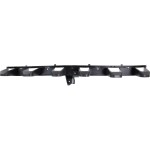 2012 - 2018 Ford Focus Rear Upper Bumper Bracket