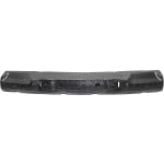 2015 - 2020 GMC Canyon Front Bumper Absorber