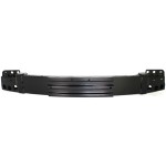 Front Reinforcement Impact Steel for GMC Acadia 2007-2016, Acadia Limited 2017, Replacement