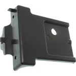 2015 - 2020 Cadillac Escalade Front Bumper Cover Support (Left / Driver Side)