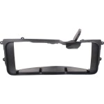 2014 - 2015 GMC Sierra 1500  Grille Assembly