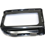 2016 - 2017 GMC Terrain Fog Light Trim - Right (Passenger)