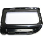 2016 - 2017 GMC Terrain Fog Light Trim - Left (Driver)