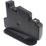 Engine Splash Shield Air Intake for GMC Sierra 1500 2014-2015, Replacement