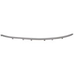 Rear Bumper Molding for GMC Acadia 2007-2012, Replacement