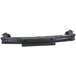 Front Reinforcement Steel for 2010-2015 Honda Accord Crosstour/Crosstour, Replacement