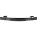 Front Impact Bar for Hyundai Sonata 2009-2010, Replacement