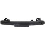2011 - 2013 Hyundai Elantra Front Bumper Reinforcement