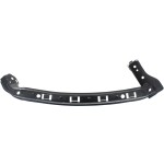Front Bumper Bracket, Right (Passenger) Corner Beam for Honda Odyssey (2011-2017), Replacement