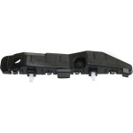 2015 - 2017 Hyundai Sonata Front Bumper Bracket - Left (Driver)