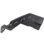 2016 - 2021 Hyundai Tucson Front Upper Bumper Bracket - Left (Driver)