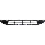 2015 - 2017 Hyundai Sonata Front Grille Assembly