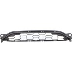 2016 - 2018 Honda Hr-v Front Grille Assembly