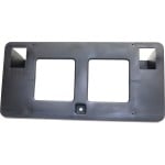 2003 - 2005 Honda Accord Front Bumper Bracket