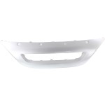 2015 - 2016 Honda CR-V Front Lower Valance