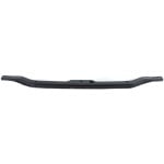 Front Bumper Support Beam for Honda CR-V 2010-2011, Replacement