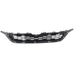 2015 - 2016 Honda CR-V Grille Assembly
