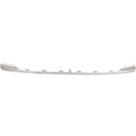 Lower Grille Molding for Hyundai Elantra 2010, Replacement