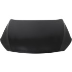 2017 - 2018 Hyundai Elantra  Hood -   (CAPA Certified)