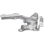 Hood Hinge for Hyundai Elantra Sedan, 2007-2010, Left (Driver), Replacement