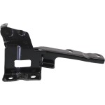Hood Hinge for Hyundai Tucson 2010-2015, Right (Passenger) Side, Replacement