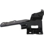 Hood Hinge for Hyundai Tucson 2010-2015, Left (Driver) Side, Replacement