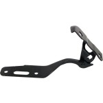 Hood Hinge for Honda Odyssey 2005-2010, Acura RDX 2007-2012, Left (Driver) Side, Replacement