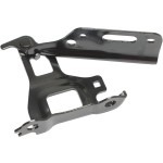 Hood Hinge for FIT 2015-2020, Left (Driver) Side, Replacement
