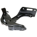 Hood Hinge for Honda HR-V (2016-2022), Left (Driver) Side, Replacement